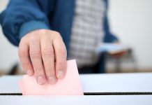 El ICAM pide mayores garantías en la reforma de la LOREG y alerta sobre posibles riesgos para libertades fundamentales