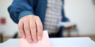 ¿Cómo se tutela y garantiza la regularidad del proceso electoral por los órganos del orden contencioso-administrativo?