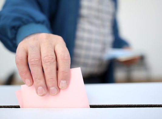 Tres de las 60 ‘víctimas’ legislativas del adelanto electoral afectan de forma directa a los profesionales jurídicos