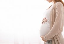 Entran en vigor tres nuevas incapacidades temporales: baja por reglas incapacitantes, aborto y situación de IT desde la semana 39 de embarazo