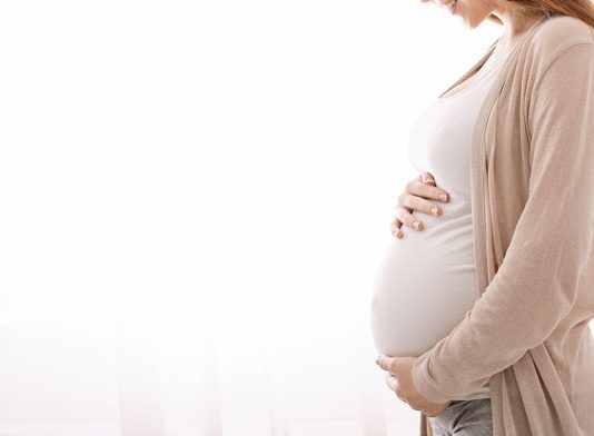 Entran en vigor tres nuevas incapacidades temporales: baja por reglas incapacitantes, aborto y situación de IT desde la semana 39 de embarazo