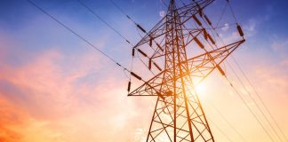 Aprobada la regulación para las redes de distribución de energía eléctrica cerradas