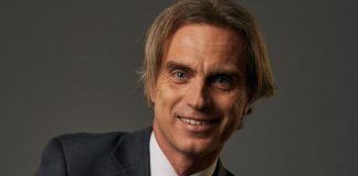 Fourlaw Abogados asesora a DIGITAL360 en su expansión en Iberia Gabriele Hofmann