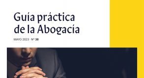 Herramientas prácticas para planificar y ejecutar el interrogatorio: la ficha del testigo