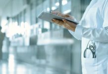 El TS condena a la salud madrileña a pagar el ingreso en hospital privado de un paciente al que dio de alta en pandemia