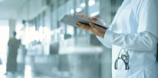 El TSXG confirma que el Sergas debe indemnizar con 60.000 euros a los padres de una menor de 3 años que falleció por una infección por E. coli en el hospital de A Coruña