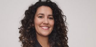 El D.A.F.O. jurídico femenino