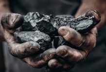 Avances de precios de transferencia en el sector minero