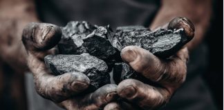 Avances de precios de transferencia en el sector minero