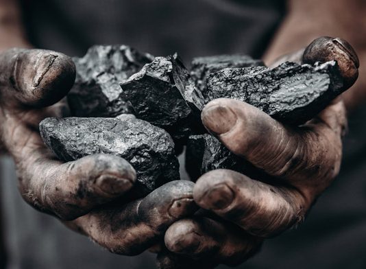 Avances de precios de transferencia en el sector minero