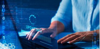 Curso de Actualización Permanente sobre Jurisprudencia y Normas Laborales. Edición 2023/2024