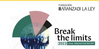 Uno de cada tres despachos no tiene presencia digital