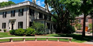 PONS IP impulsa en Harvard el primer “Summer Course” del mundo que une tecnología, aspectos jurídicos y éticos de la Web3, IA y la Computación Cuántica