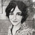 Rosa Rodríguez Díaz