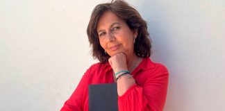 Los videojuegos: la gran laguna jurídica