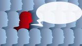 Compromiso de las empresas para implantar un canal de denuncias con la llegada de la Directiva Whistleblowing