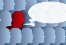 Compromiso de las empresas para implantar un canal de denuncias con la llegada de la Directiva Whistleblowing