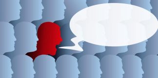 Compromiso de las empresas para implantar un canal de denuncias con la llegada de la Directiva Whistleblowing