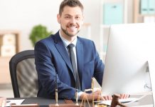 Tribuna EJE&CON: Departamento legal: ¿un service center o un business partner?