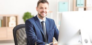 El futuro de los abogados jóvenes: la actitud como motor de oportunidades