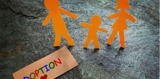 La adopción nacional: Una alternativa legal a la maternidad subrogada