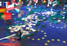 Posicionamiento de la UE en la negociación del Convenio de Cooperación Fiscal Internacional de Naciones Unidas: seguridad económica, movilización de recursos y Sur Global