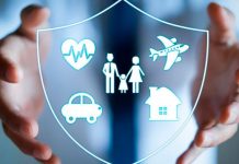 La inoponibilidad del dolo frente a terceros. ¿Deben indemnizar las aseguradoras?