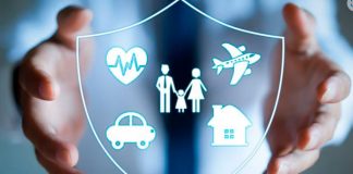 La inoponibilidad del dolo frente a terceros. ¿Deben indemnizar las aseguradoras?