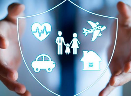 La inoponibilidad del dolo frente a terceros. ¿Deben indemnizar las aseguradoras?