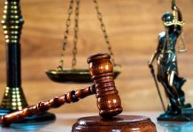 Justicia convoca a los sindicatos, tras casi dos meses de movilizaciones, por una mejora de las condiciones laborales