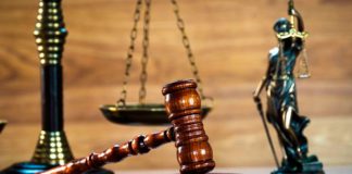 Los órganos judiciales españoles procesaron a 48 personas físicas y 11 jurídicas por delitos de corrupción durante el segundo trimestre de 2023