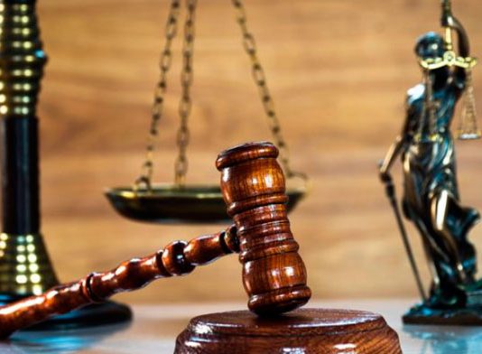 Absuelven a la empleada de un centro de estética de Ceuta de provocar varias quemaduras en el cuerpo de una clienta tras someterse a un tratamiento de depilación láser