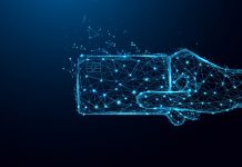 Tribuna EJE&CON: ¿Cómo se prepara la banca ante la revolución digital?