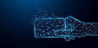 Desconexión digital como derecho y como obligación