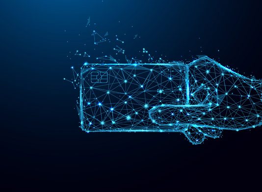 “Trick or treat” como principio de imposición indirecta