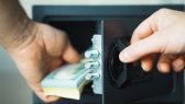 Reconocimiento de incapacidad permanente por estrés postraumático tras atraco