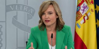 El Consejo de Ministros aprueba una línea de avales para facilitar la adquisición de la primera vivienda