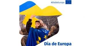 Día de Europa: La fiscalidad ambiental en el marco del «Objetivo 55»