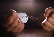 Condenan a prisión a tres personas por secuestrar a un conocido y provocarle cortes en las piernas por una deuda en León