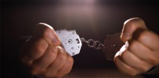 Instrucción núm. 1/2024 de la secretaria de estado de seguridad por la que se aprueba el “procedimiento integral de la detención policial”