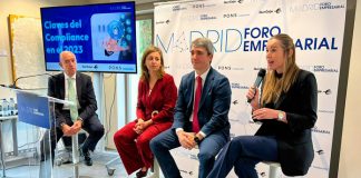 Expertos alertan sobre las dificultades de los compliance officer ante la multitud de normas publicadas en los últimos meses