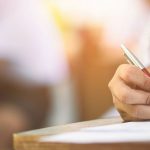 El primer examen de acceso a la abogacía 2026 tendrá lugar el 2 de julio