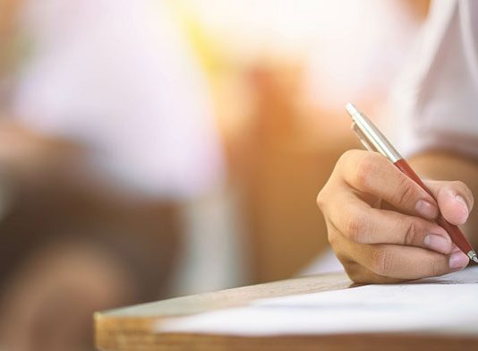 El primer examen de acceso a la abogacía 2026 tendrá lugar el 2 de julio