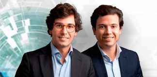 ALEDRA asesora a Fourvenues en el cierre de una ronda de inversión de 6,5 millones de euros