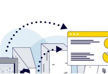 Descubre en 10 pasos el procedimiento de gestión de las informaciones o denuncias