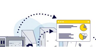 Descubre en 10 pasos el procedimiento de gestión de las informaciones o denuncias