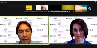 Incuestionable el papel de las Diputaciones Provinciales, Cabildos y Consells