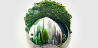 La declaración de actividades potencialmente contaminantes del suelo en el título de transmisión