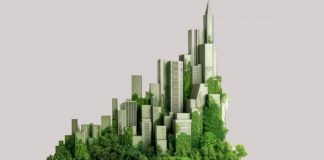 El TSXG anula parte de un decreto de la Xunta por privatizar de forma parcial los procedimientos de evaluación ambiental