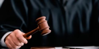 El CGPJ y todas las asociaciones de jueces y fiscales consideran “inadmisible” que el acuerdo de investidura reconozca el ‘lawfare’